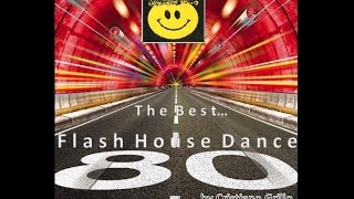 Kon Kan - Liberty  (Mix) (# Flashback 80's - # Músicas Anos 80)