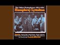 Stay With It - Humphrey Lyttelton - Topic Stay With It