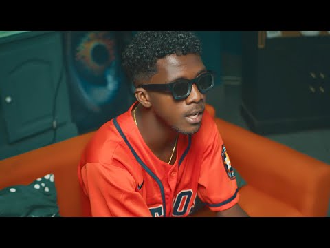 Zazamity - Tsy hitagna anao (Nouveauté Gasy 2025)