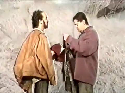 ORHAN MURAD - NA PAZAR / Орхан Мурад – На пазар (Official video)