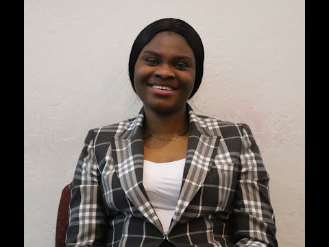 God rewards bountifully: Open heavens daily devotional October 12th 2020.