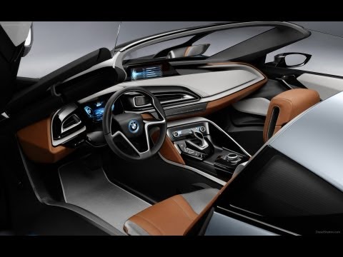download lagu mp3 mp4 Bmw Electric Car Mission Impossible, download lagu Bmw Electric Car Mission Impossible gratis, unduh video klip Bmw Electric Car Mission Impossible