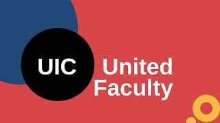 UIC UF and the Tutorium in Intensive English