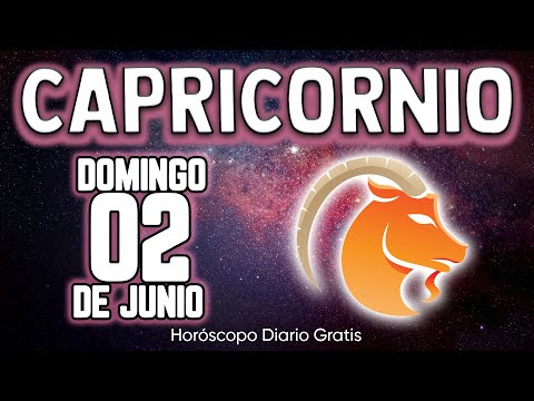 💣𝐁𝐎𝐌𝐁𝐀𝐙𝐎 𝐋𝐋𝐄𝐆𝐀 𝐄𝐋 𝐅𝐈𝐍😵𝐃𝐈𝐎𝐒 𝐃𝐈𝐂𝐄 𝐁𝐀𝐒𝐓𝐀😇 capricornio ♑ Horóscopo diario 2 DE JUNIO 2024🔮 #tarot #new