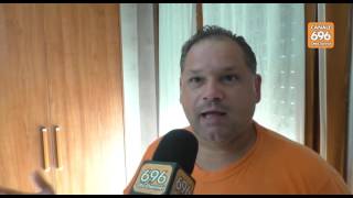 infiltrazioni-e-ascensore-salato-la-rabbia-dei-condomini