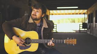 Till the Cows Come Home (Official Video)