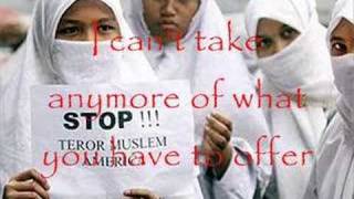 Staind &quot;Question?&quot;