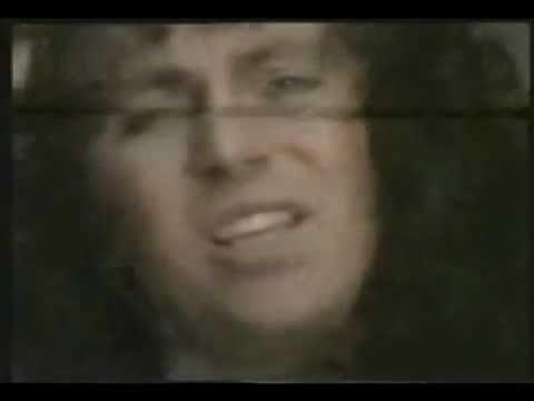 Bai Bang - Behind the Enemy Lines (Official Video)