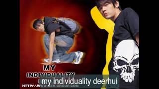 jay chou- beseige from all side-si mian chu ge