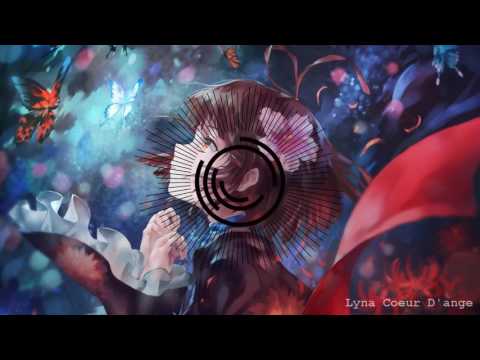 NightcoreJAP - Ninelie (Remix) (Aimer)#211