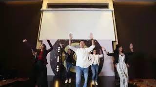 Download lagu KDI 2019 - PERFROM WULAN & KIKI KDI mp3