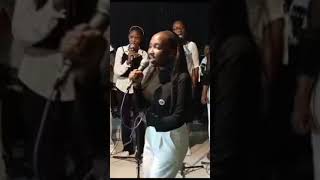 Download lagu praise moments mp3