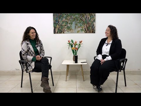 TRAS BAMBALINAS CAP 9  - BERNARDITA PRIETO