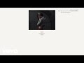 Gracie Abrams Good Reason Official Lyric Video