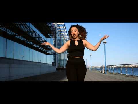 Portia Ny Feat Monroe Storm -  Winning