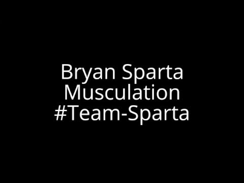 Bryan-Sparta