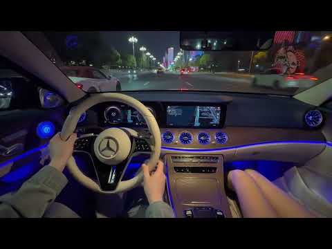 Nonstop DJ Remix Douyin 2024: [柳州FunkyHouse拉斯战役串烧 ] - 象州Dj飘少