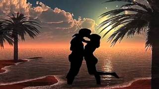 Michelle  Nenn es Liebe oder Wahnsinn