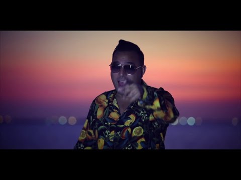 Bódi Csabi - Első Randi  (official music video) 4/1