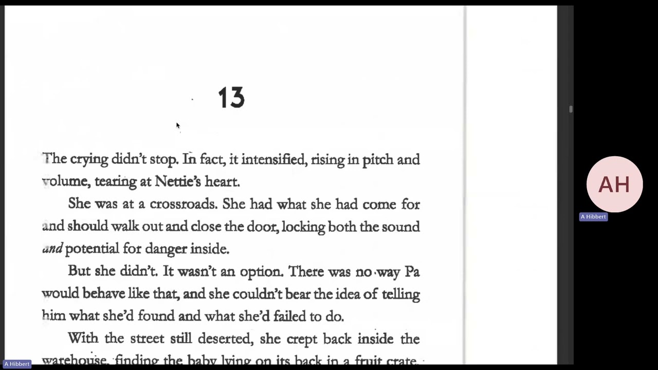 07 - Chapters 12 and 13