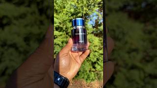 Mercedes Benz Ultimate | Best CHEAP Men’s Fragrance for Spring