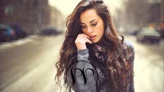 Dirty South - Unbreakable (DubVision Remix)