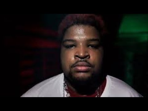 Mario Judah - Miss The Rage (WITH NARCISSIST INTRO) *Guitar Version*