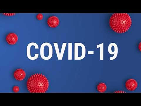 SPAIN NEWS GURJIT SINGH 09/08/2020