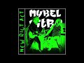 Mykel Nitro - Joliet (Didjits Cover)