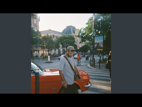 Video thumbnail for Plutôt mourir