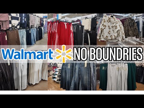 No Boundaries Juniors Flare Pants
