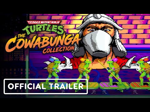 Product trailer