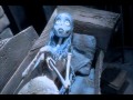 The Corpse Bride's Emily and Victor Tribute ...