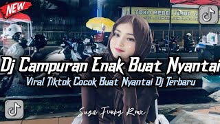 Download lagu SEDANG TREN!!! DJ MIX VIRAL FYP TIKTOK TERBARU COCOK UNTUK RELAKSASI mp3 Download lagu SEDANG TREN!!! DJ MIX VIRAL FYP TIKTOK TERBARU COCOK UNTUK RELAKSASI mp3