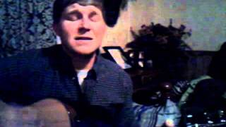 Home - Egypt Central (Cover)