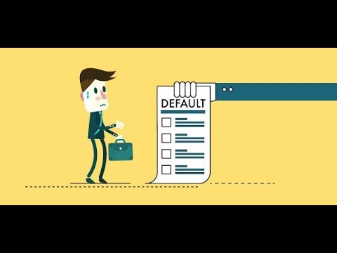 download lagu mp3 mp4 Sms Loans In Kenya, download lagu Sms Loans In Kenya gratis, unduh video klip Sms Loans In Kenya