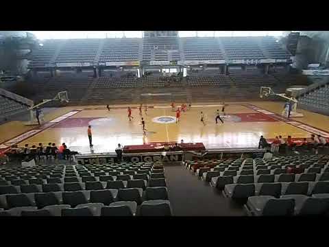 FORÇA LLEIDA, 60 - P. MANYANET, 87