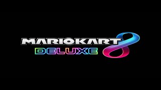 Cover art for Big Blue