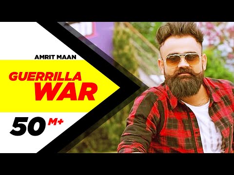 download lagu mp3 mp4 Guerrilla War Punjabi Song, download mp3 Guerrilla War Punjabi Song free download mp3, download mp3 Guerrilla War Punjabi Song