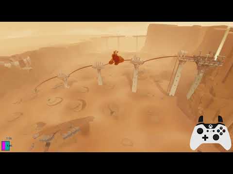 Infinite Boosting as efficiently as I can (with Peksa's boost visualiser !)