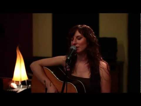 Maya Isacowitz - Is it alright