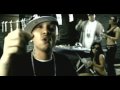 Fat Joe Make It Rain Remix