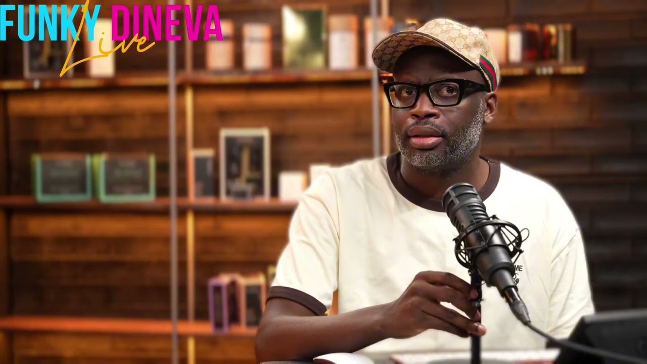 Anthony Edwards' $200M NBA Contract Didn't Change $3K Monthly Child Support Ruling