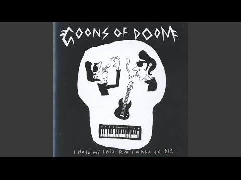 Ghost Upon The Sea video