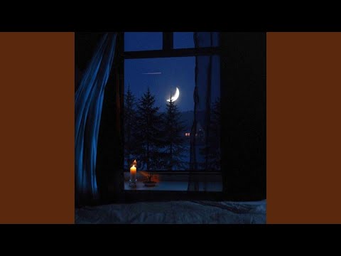 La Lune Est Daccord - Yaskowrld