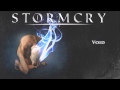 5-Void [Beginning Of Darkness] - Storm Cry 