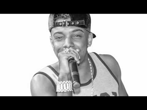 MC TH e MC Roger - Para de Fazer Pirraça (DJ WD) Lançamento 2016