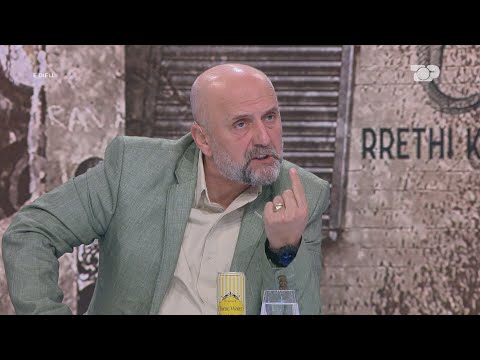 “Luftë së shpejti…” CAKO përplaset keq me Zekën & Manen/ Vizita e Milaimit në SPAK, Dumani për RRK