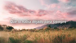 Pet Shop Boys - I didn&#39;t get where i am today (Subtitulos Español)