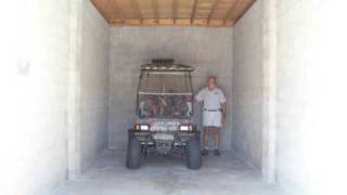 AAAA Mini - Storage  Fort Walton Beach FL